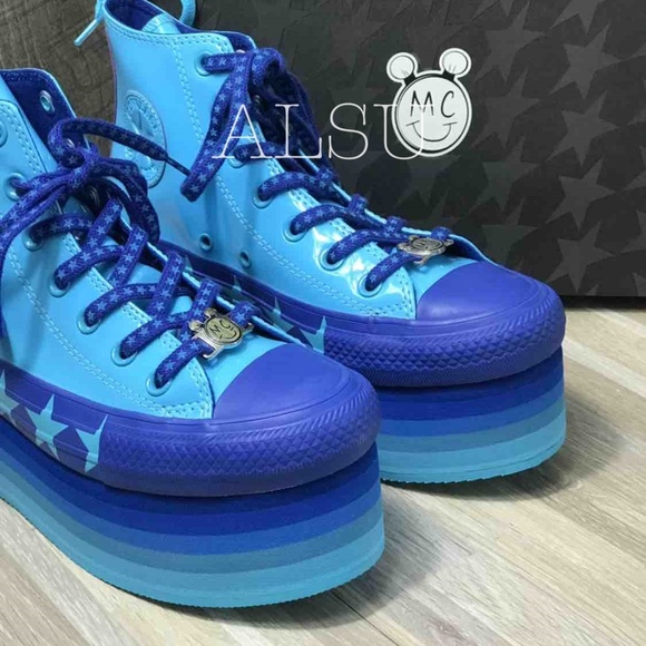 converse ctas hi platform converse ctas hi platform